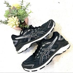 ASICS GT-2000 7 Women’s Running Shoe